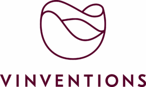 VINVENTIONS