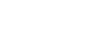 Mingus by Machaon Corp