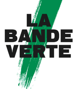 La Bande Verte