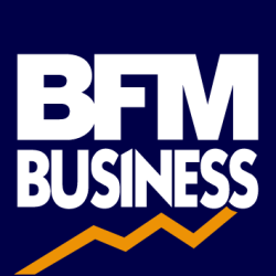 20201102214043!Logo_Business_2020